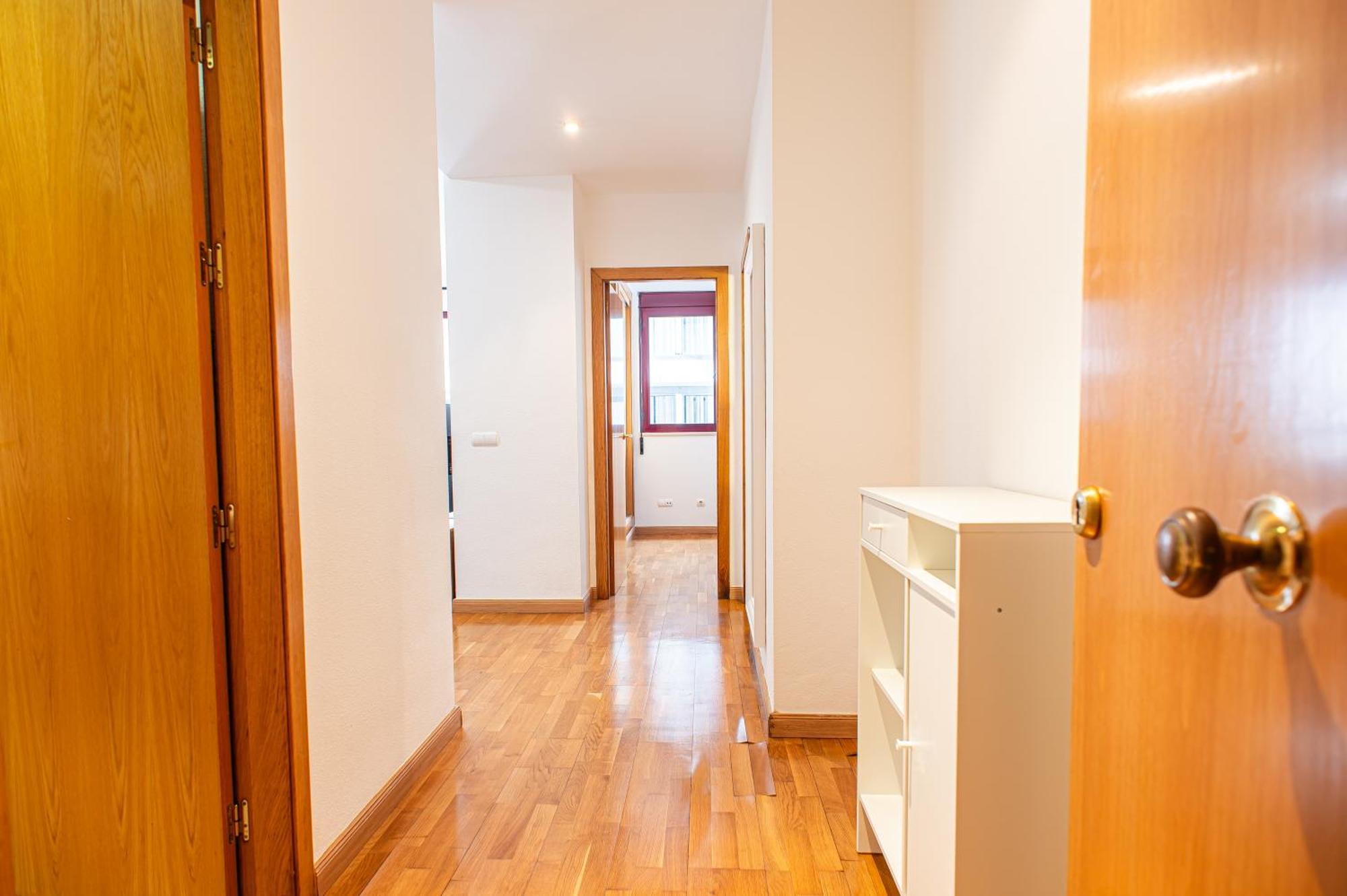Moderno Apartamento A 5 Min De La Playa Canteras Лас-Пальмас-де-Гран-Канария Экстерьер фото